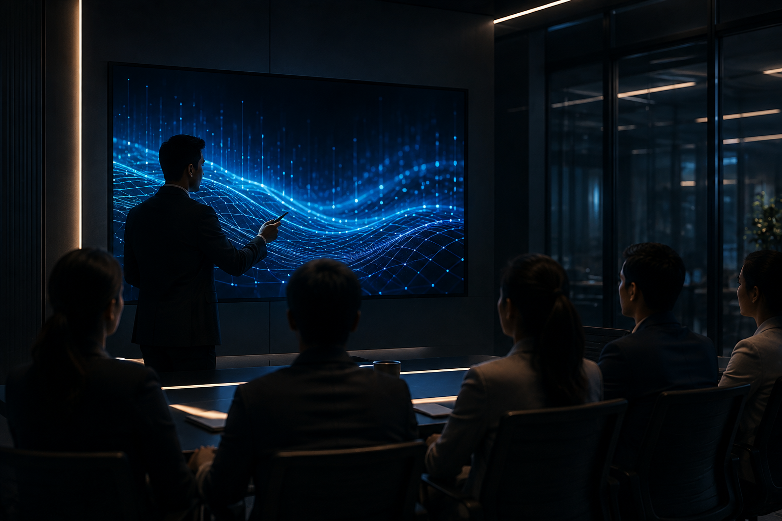 Security Awareness Training